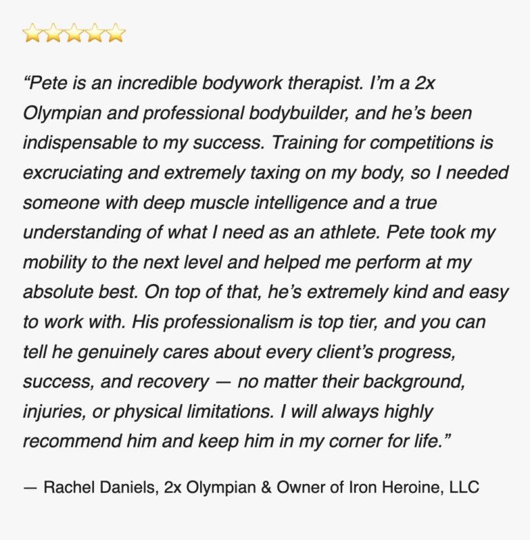 Screenshot 2025-04-17 at 6.23.21 PM