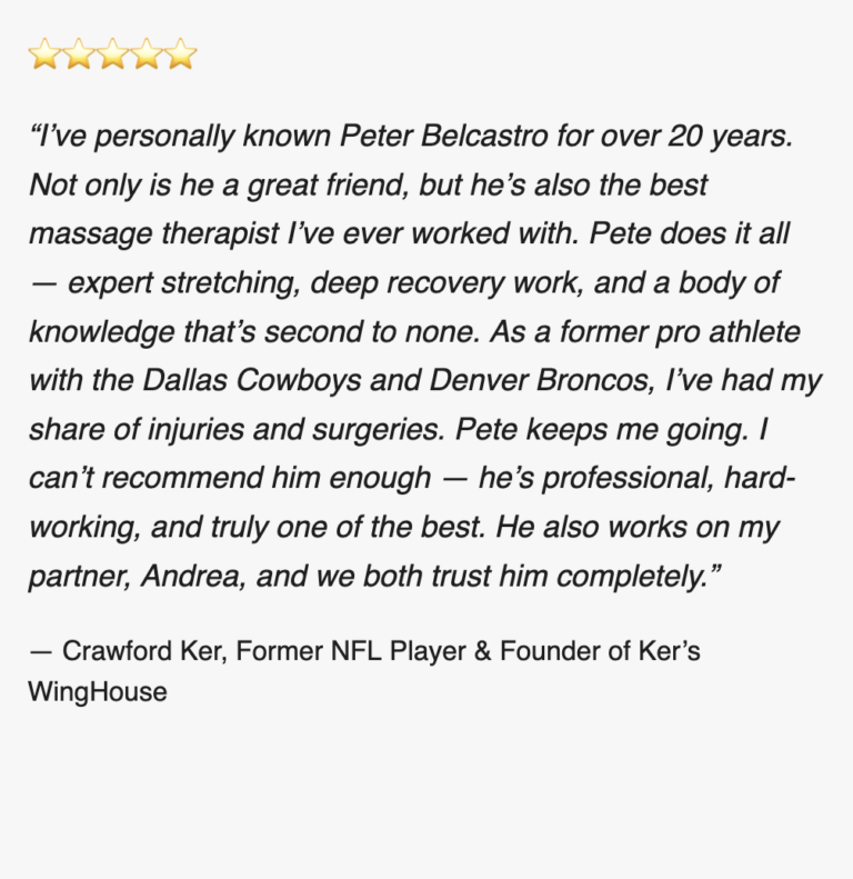 Screenshot 2025-04-17 at 6.23.31 PM