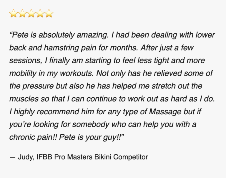 Screenshot 2025-04-17 at 6.23.39 PM