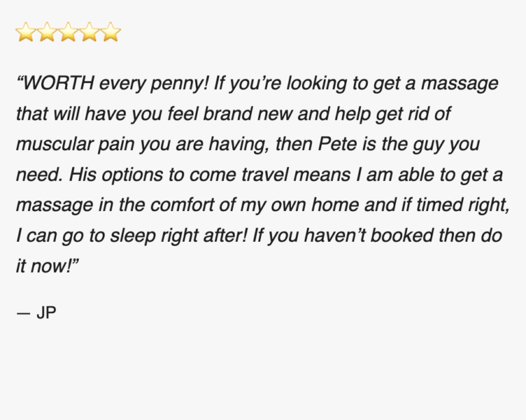 Screenshot 2025-04-17 at 6.23.51 PM