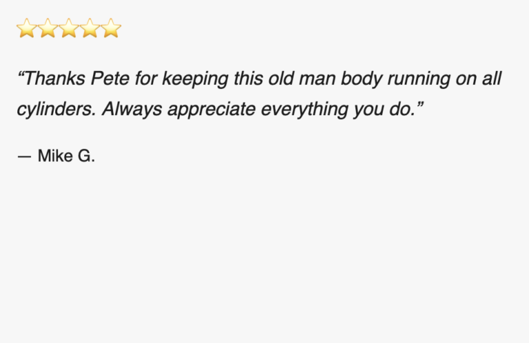 Screenshot 2025-04-17 at 6.24.00 PM