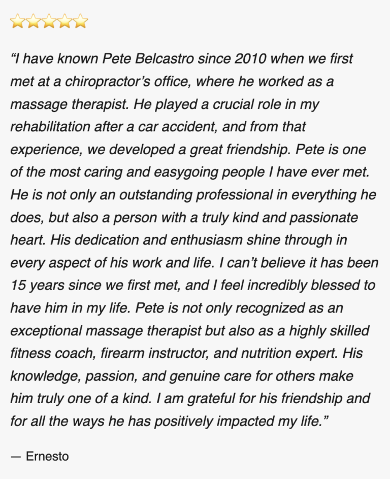 Screenshot 2025-04-17 at 6.24.07 PM