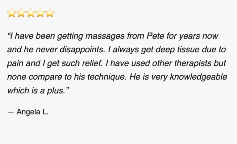 Screenshot 2025-04-17 at 6.24.16 PM