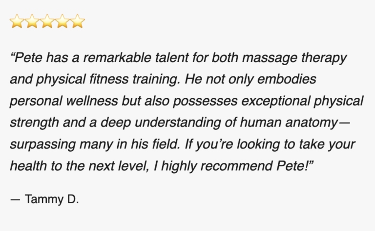 Screenshot 2025-04-17 at 6.24.23 PM