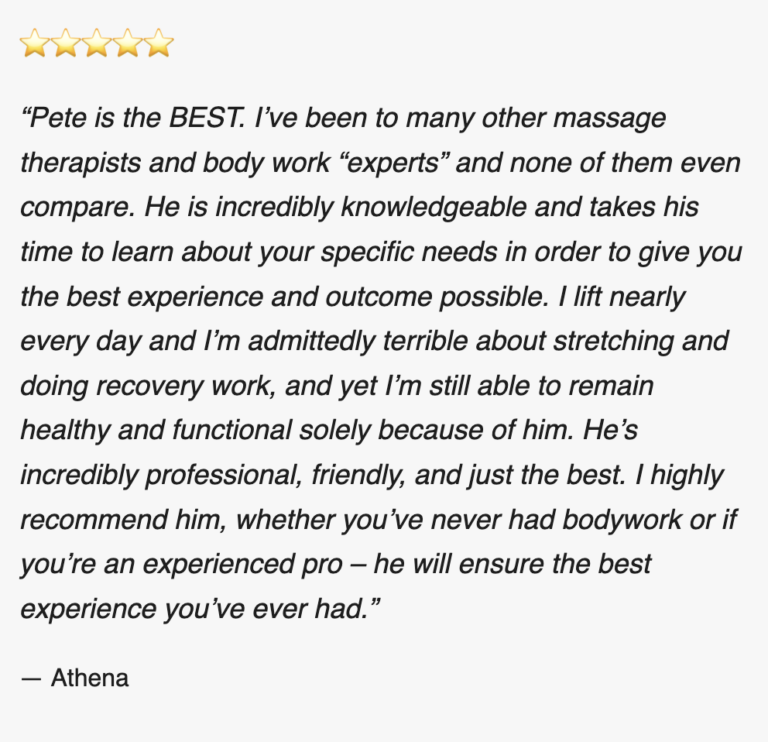 Screenshot 2025-04-17 at 6.24.31 PM