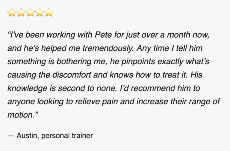 Screenshot 2025-04-17 at 6.24.38 PM